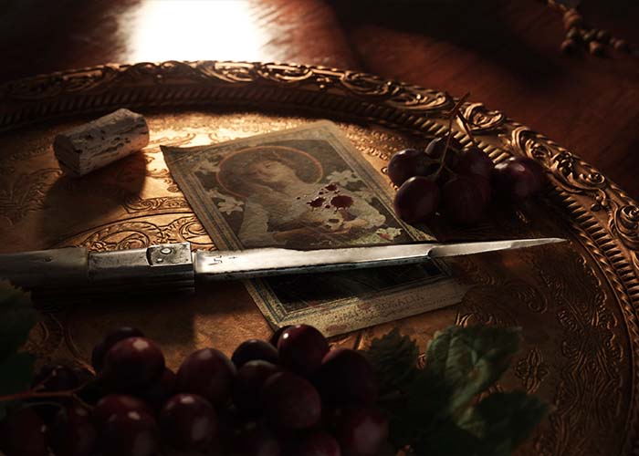 Mafia_The_Old_Country_Deluxe_EditionXbox_Series_X|S_3.jpg